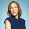 Susan Wojcicki height