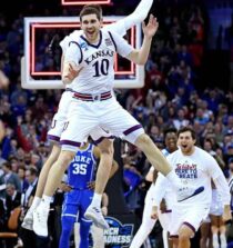 Sviatoslav Mykhailiuk net worth