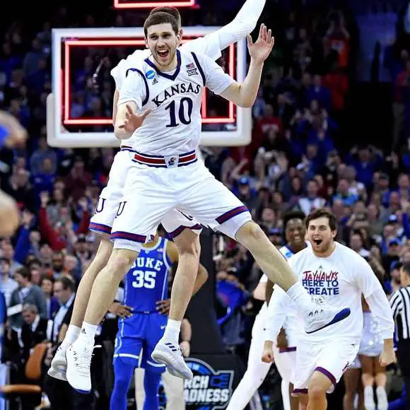 Sviatoslav Mykhailiuk net worth