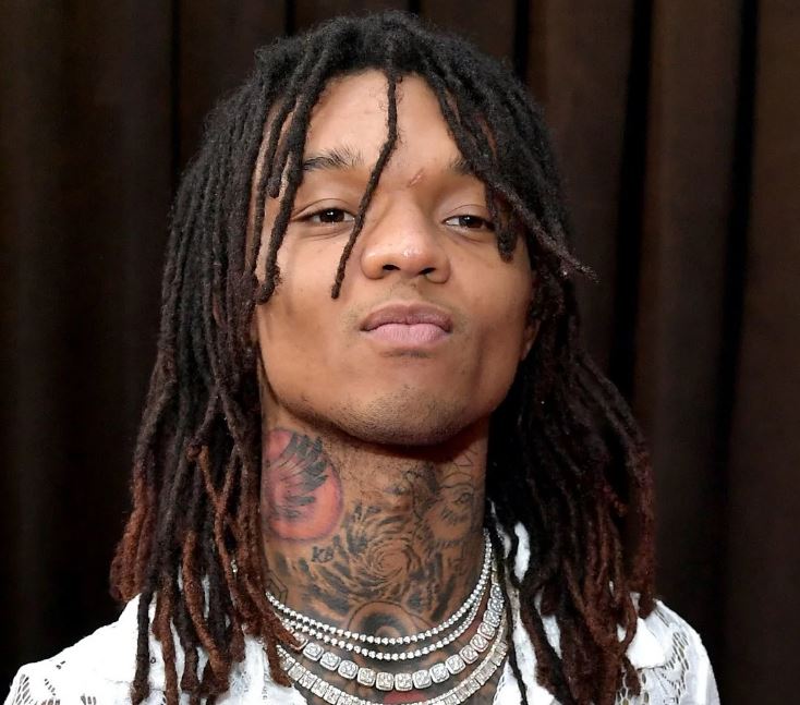 Swae Lee age