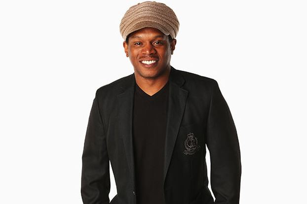 Sway Calloway net worth