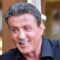 Sylvester Stallone height