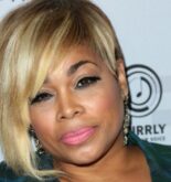T Boz weight
