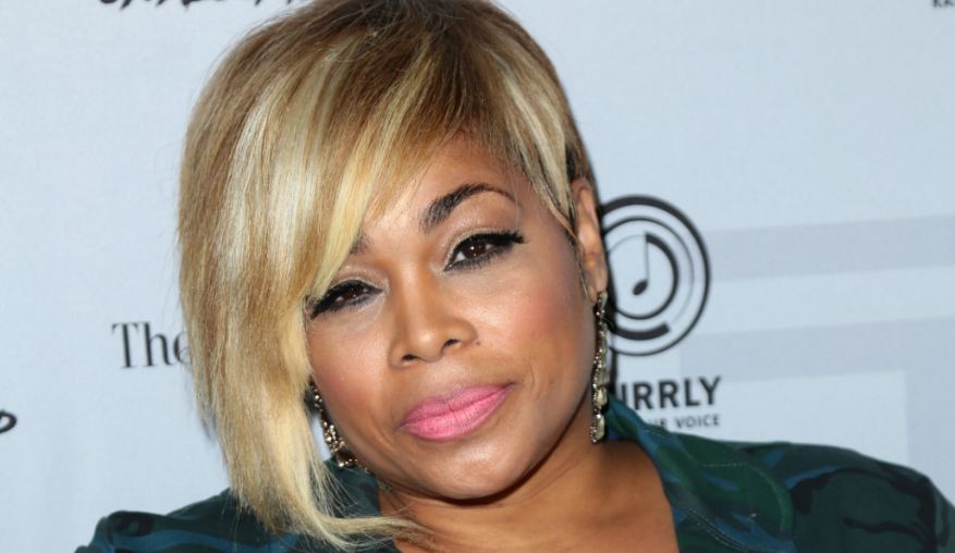 T Boz Age, Net worth Kids, BioWiki, Wife, Weight 2024 The Personage