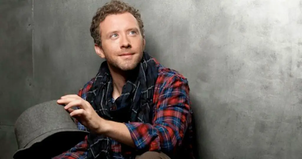T j thyne age net worth kids weight bio wiki wife 2024 the