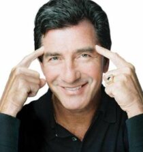 T.Harv Eker