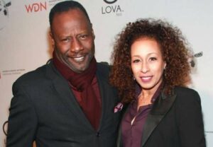 Tamara Tunie Net Worth, Bio, Weight, Height, Age 2024| The Personage
