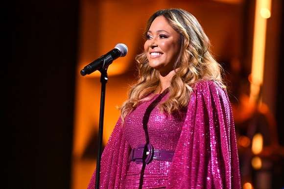 Tamia Marilyn Washington Hill Net Worth, Age, Bio, Height, Weight 2024 ...