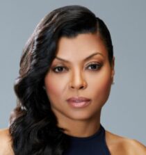 Taraji Henson net worth