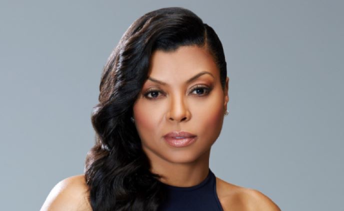 Taraji Henson net worth