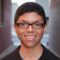 Tay Zonday weight