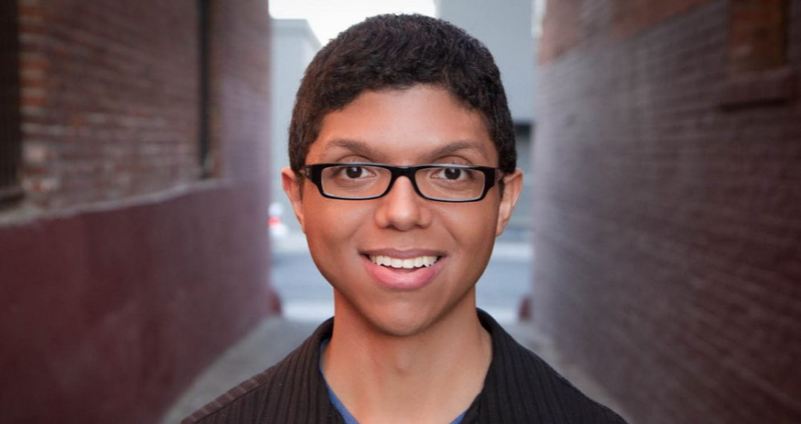 Tay Zonday weight