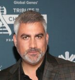 Taylor Hicks weight