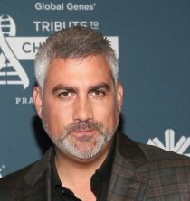 Taylor Hicks weight