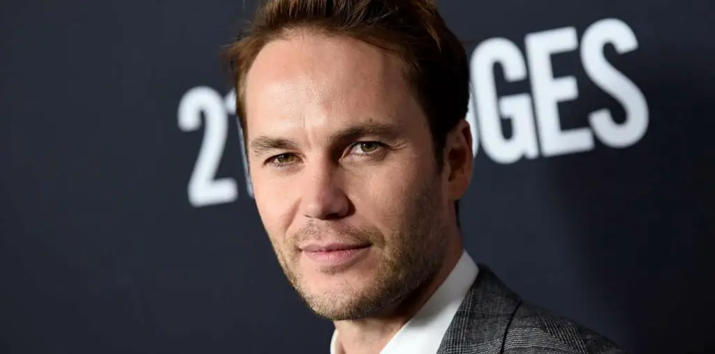 Taylor Kitsch Net worth, Age BioWiki, Kids, Wife, Weight 2022 The