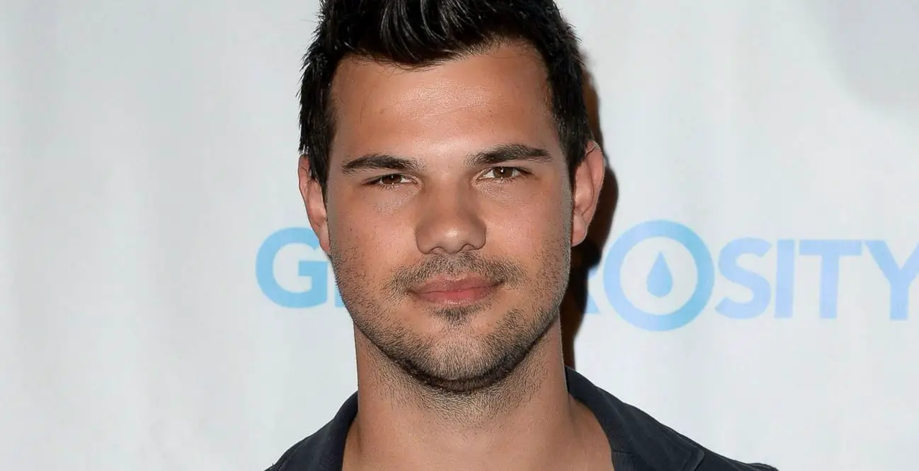 Taylor Lautner Age, Net worth Weight, Wife, Kids, BioWiki 2024 The