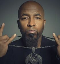 Tech N9ne net worth