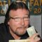 Ted DiBiase height