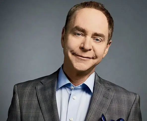 teller-net-worth-age-wife-bio-wiki-weight-kids-2022-the-personage