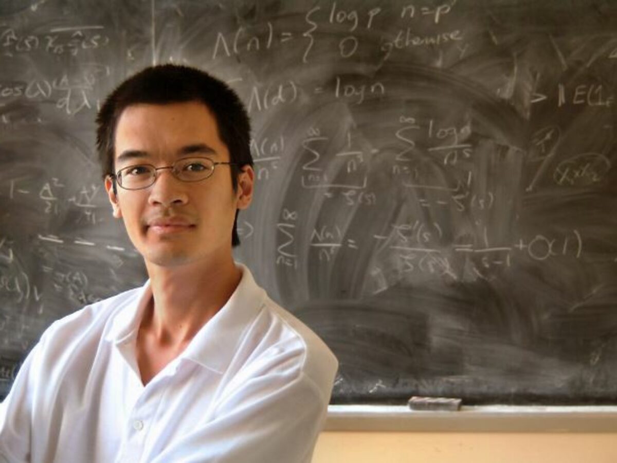 terence-tao-age-net-worth-bio-wiki-weight-kids-wife-2023-the-personage