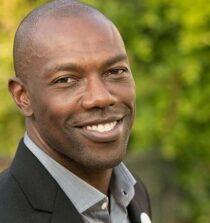 Terrell Owens net worth