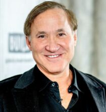 Terry Dubrow age