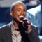 Tevin Campbell age