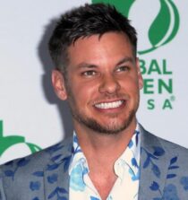 Theo Von age