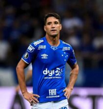 Thiago Neves Augusto net worth