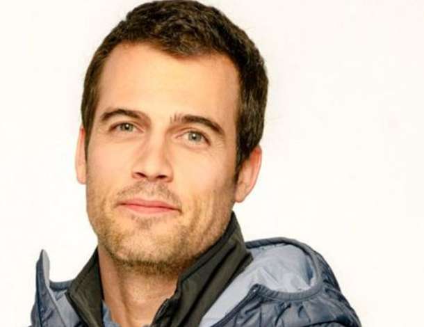 Thomas Beaudoin net worth