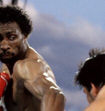 Thomas Hearns age