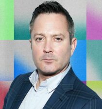 Thomas Lennon age