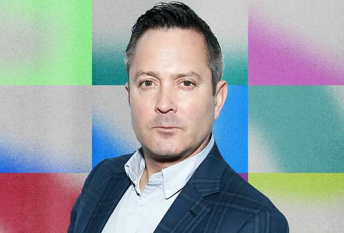 Thomas Lennon age