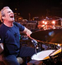 Tico Torres age