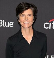 Tig Notaro net worth