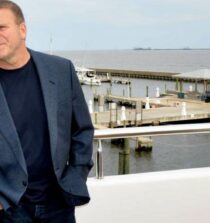 Tilman Fertitta age