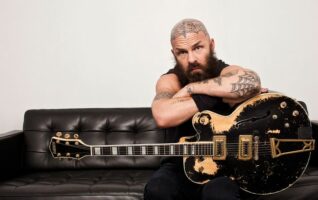 Tim Armstrong Net worth, Age: Bio-Wiki, Wife, Weight, Kids 2024| The