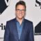 Tim Daly weight