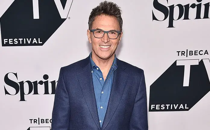 Tim Daly weight