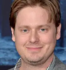 Tim Heidecker weight