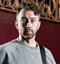 Tim McIlrath net worth