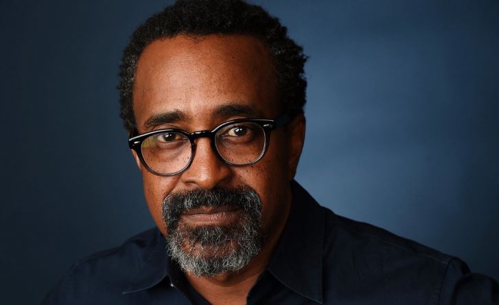 Tim Meadows net worth