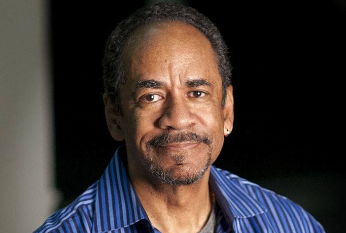 Tim Reid height