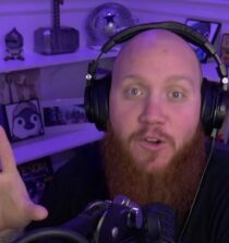 TimTheTatman net worth