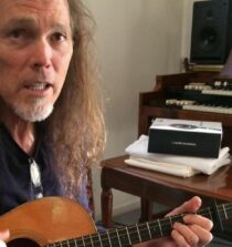 Timothy B. Schmit age