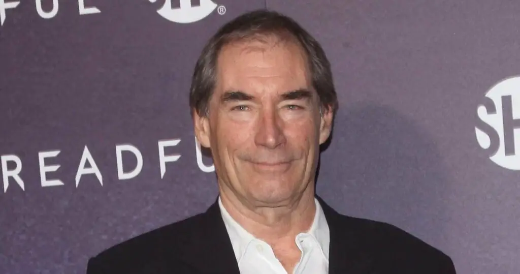 Timothy Dalton Net worth, Age: Bio-Wiki, Kids, Wife, Weight 2024| The