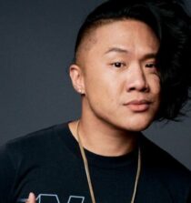 Timothy DeLaGhetto age