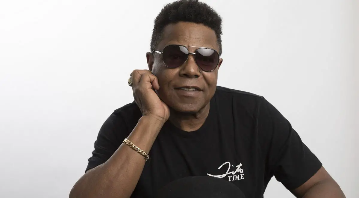 Tito Jackson net worth, BioWiki, Wife, Kids, Weight, Age 2022 The