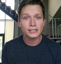 Tmartn net worth