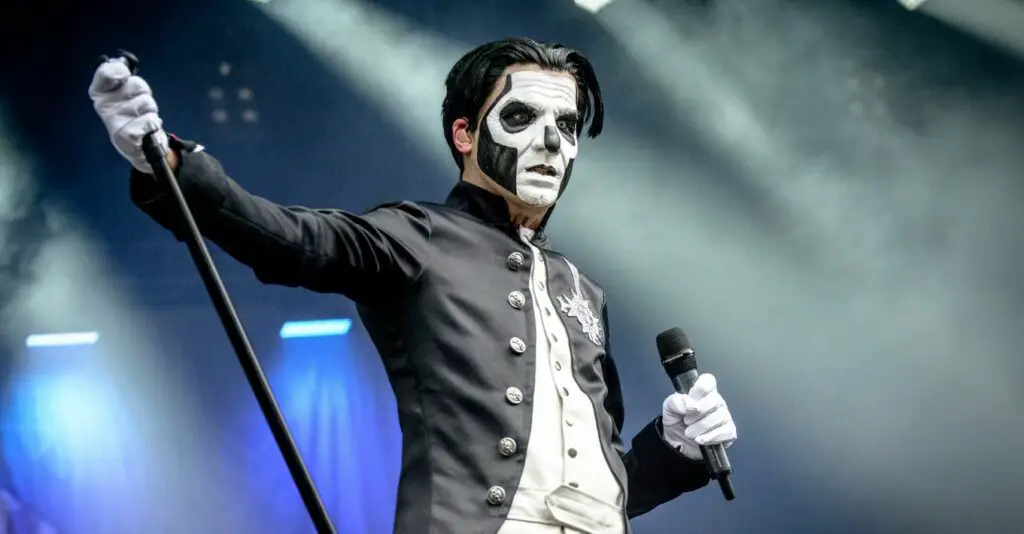 tobias-forge-age-net-worth-kids-weight-wife-bio-wiki-2023-the